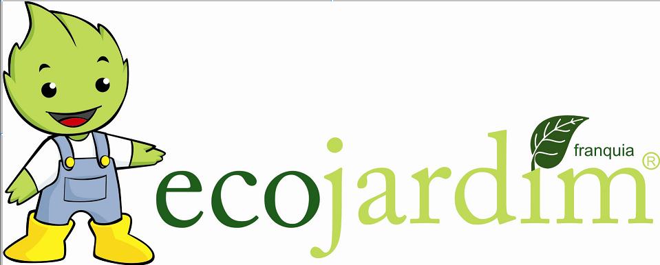 Ecojardim São Caetano do Sul - Foto 1